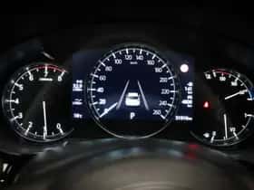 Mazda CX-5 (2024) thumbnail 5