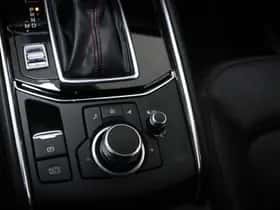 Mazda CX-5 (2024) thumbnail 43