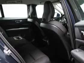 Volvo V60 (2020) thumbnail 11