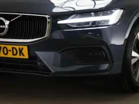 Volvo V60 (2020) thumbnail 17