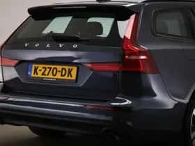 Volvo V60 (2020) thumbnail 20