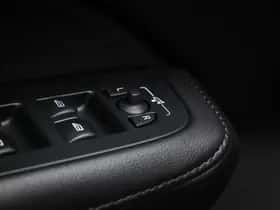 Volvo V60 (2020) thumbnail 26