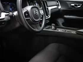 Volvo V60 (2020) thumbnail 29