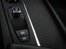 Volvo V60 (2020) thumbnail 34