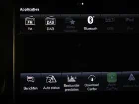 Volvo V60 (2020) thumbnail 40
