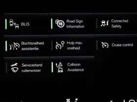 Volvo V60 (2020) thumbnail 42