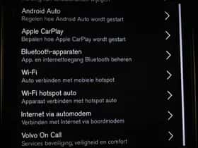 Volvo V60 (2020) thumbnail 47