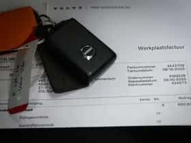 Volvo V60 (2020) thumbnail 48
