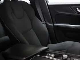 Volvo V60 (2020) thumbnail 9