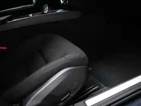 Volvo V60 (2020) thumbnail 10