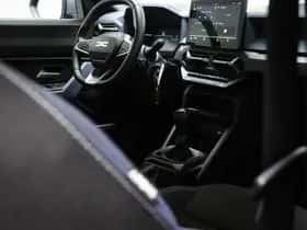 Dacia Duster (2025) thumbnail 11