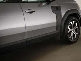 Dacia Duster (2025) thumbnail 22