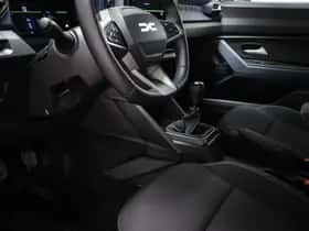 Dacia Duster (2025) thumbnail 27