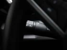 Dacia Duster (2025) thumbnail 31