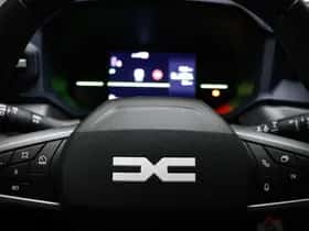 Dacia Duster (2025) thumbnail 32
