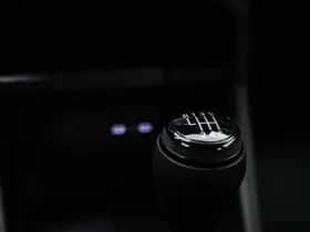 Dacia Duster (2025) thumbnail 38