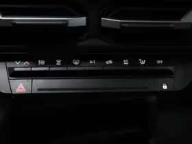 Dacia Duster (2025) thumbnail 40