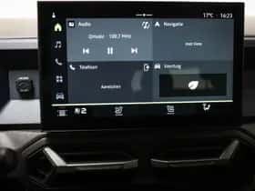 Dacia Duster (2025) thumbnail 41