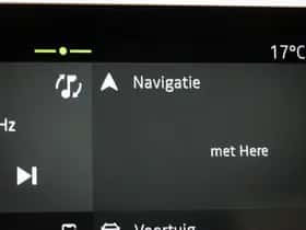 Dacia Duster (2025) thumbnail 42