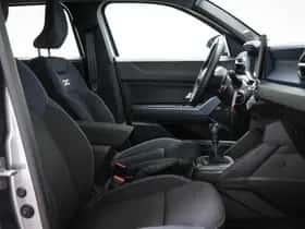 Dacia Duster (2025) thumbnail 7