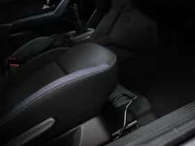 Dacia Duster (2025) thumbnail 9