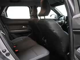 Dacia Duster (2025) thumbnail 10