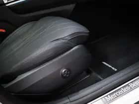 Mercedes-Benz GLC-Klasse (2024) thumbnail 14