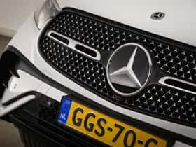 Mercedes-Benz GLC-Klasse (2024) thumbnail 22