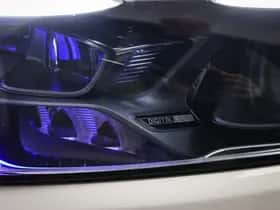 Mercedes-Benz GLC-Klasse (2024) thumbnail 26