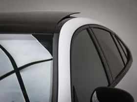 Mercedes-Benz GLC-Klasse (2024) thumbnail 27