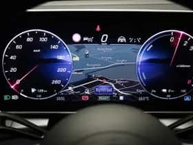 Mercedes-Benz GLC-Klasse (2024) thumbnail 4