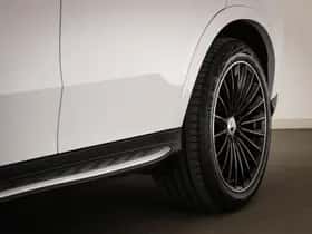Mercedes-Benz GLC-Klasse (2024) thumbnail 31