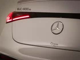 Mercedes-Benz GLC-Klasse (2024) thumbnail 33
