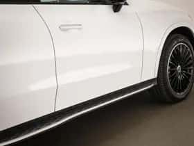 Mercedes-Benz GLC-Klasse (2024) thumbnail 34