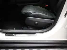 Mercedes-Benz GLC-Klasse (2024) thumbnail 38