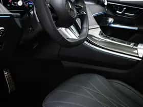 Mercedes-Benz GLC-Klasse (2024) thumbnail 39