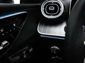 Mercedes-Benz GLC-Klasse (2024) thumbnail 41