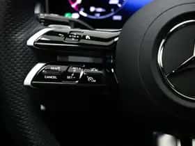 Mercedes-Benz GLC-Klasse (2024) thumbnail 42