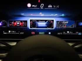 Mercedes-Benz GLC-Klasse (2024) thumbnail 44