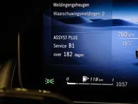 Mercedes-Benz GLC-Klasse (2024) thumbnail 45