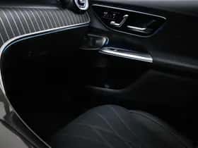 Mercedes-Benz GLC-Klasse (2024) thumbnail 49