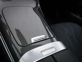 Mercedes-Benz GLC-Klasse (2024) thumbnail 50