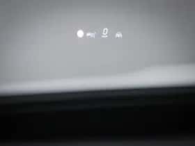 Mercedes-Benz GLC-Klasse (2024) thumbnail 6
