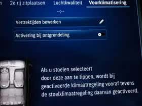 Mercedes-Benz GLC-Klasse (2024) thumbnail 53