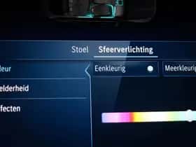 Mercedes-Benz GLC-Klasse (2024) thumbnail 57