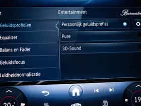 Mercedes-Benz GLC-Klasse (2024) thumbnail 8