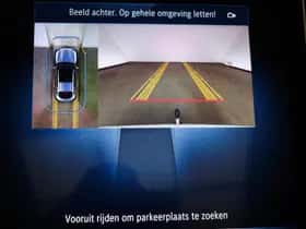Mercedes-Benz GLC-Klasse (2024) thumbnail 10