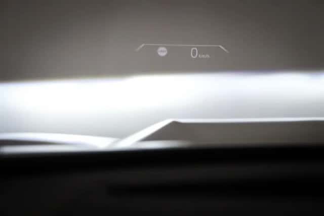 BMW iX1 (2024) thumbnail 6