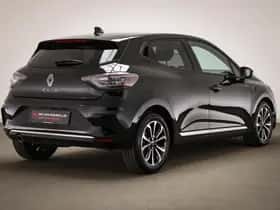 Renault Clio (2025) thumbnail 2