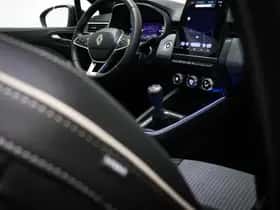 Renault Clio (2025) thumbnail 11